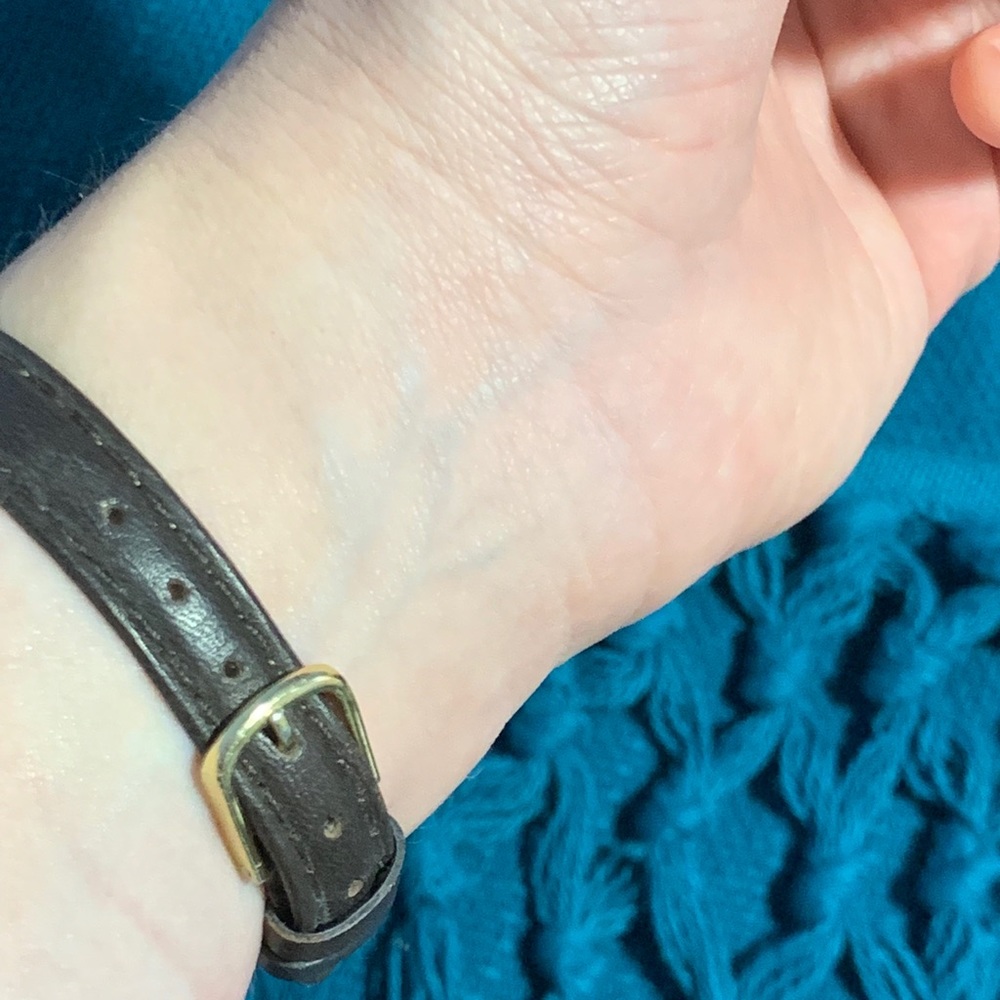 Timex Watch - Picture 4 of 6